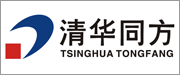 東莞離子風機廠家